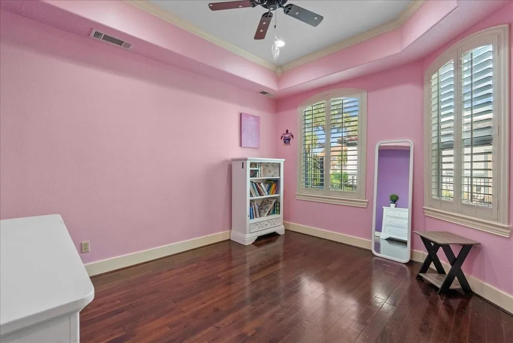 541 Villa Drive Seabrook, TX 77586