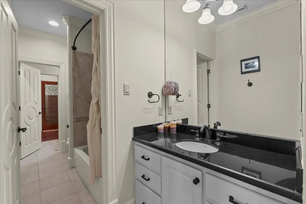 541 Villa Drive Seabrook, TX 77586