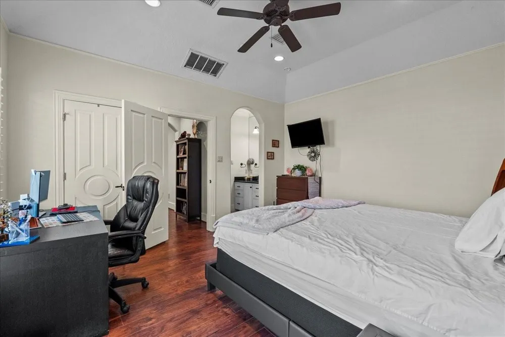 541 Villa Drive Seabrook, TX 77586