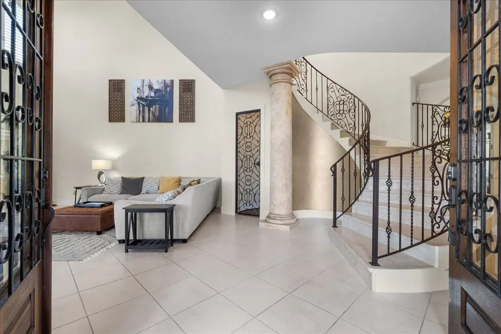 541 Villa Drive Seabrook, TX 77586