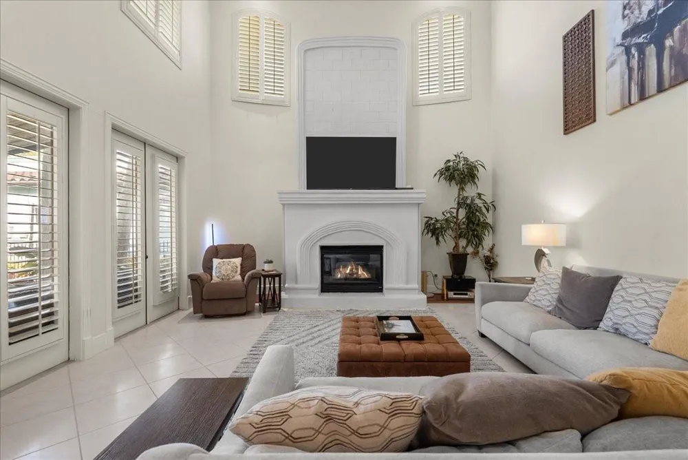 541 Villa Drive Seabrook, TX 77586