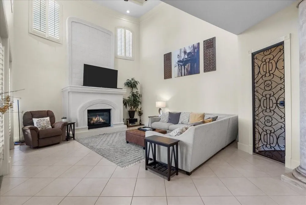 541 Villa Drive Seabrook, TX 77586