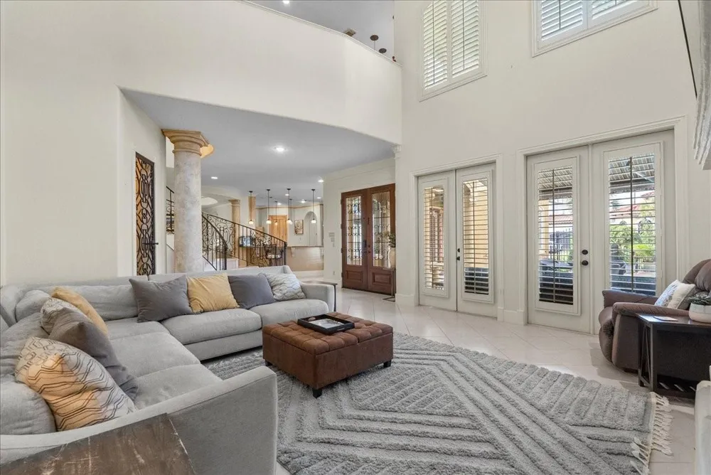 541 Villa Drive Seabrook, TX 77586