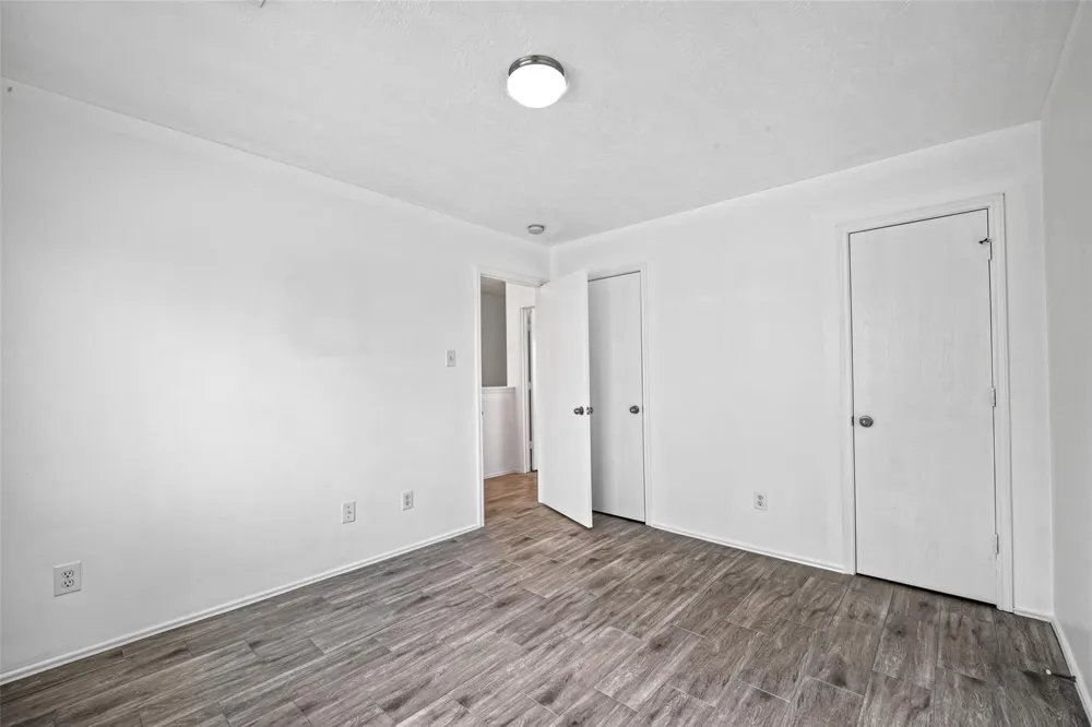 4403 Sprangletop Avenue Baytown, TX 77521