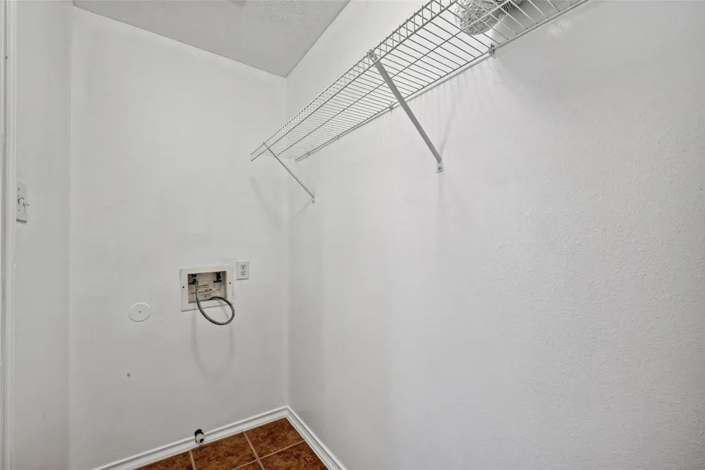 4403 Sprangletop Avenue Baytown, TX 77521