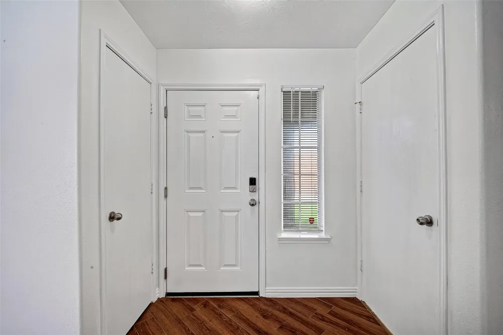 4403 Sprangletop Avenue Baytown, TX 77521