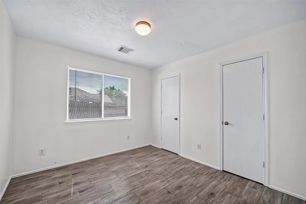 4403 Sprangletop Avenue Baytown, TX 77521