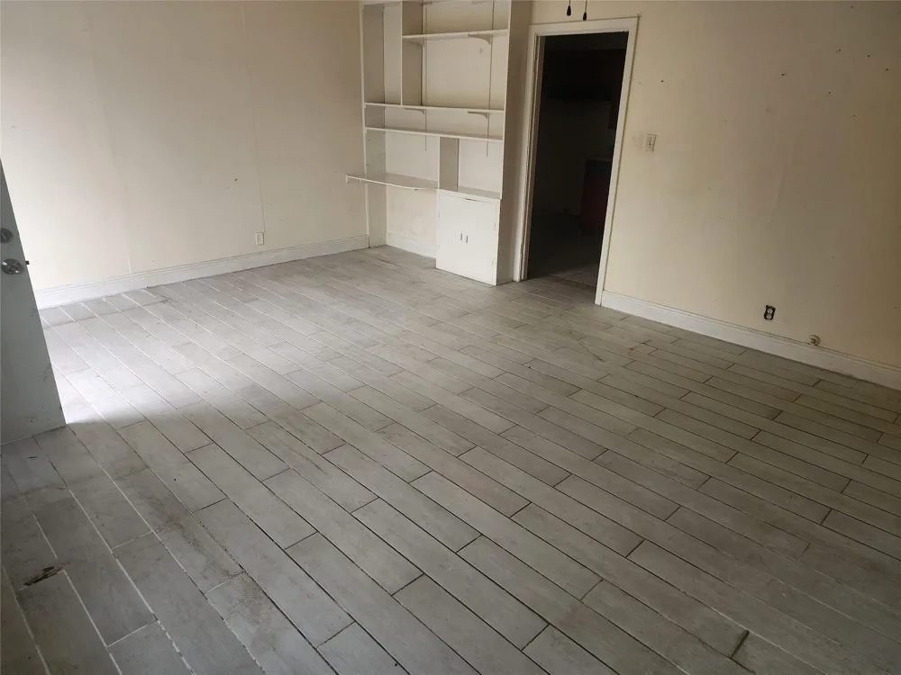 937 Vivian Avenue Pasadena, TX 77506