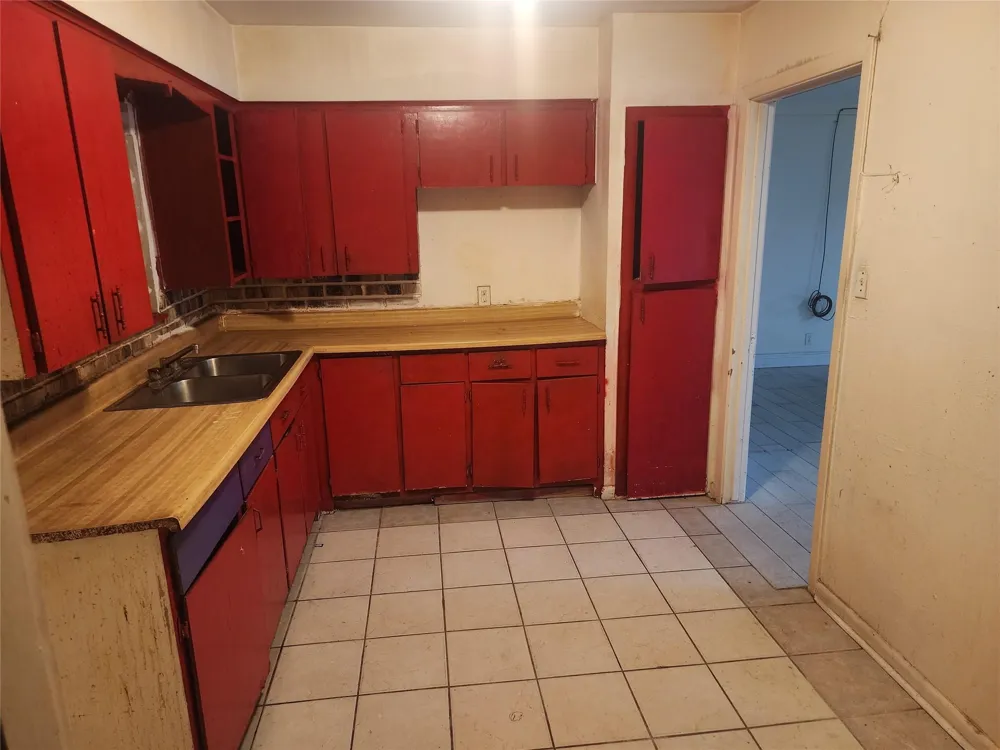 937 Vivian Avenue Pasadena, TX 77506