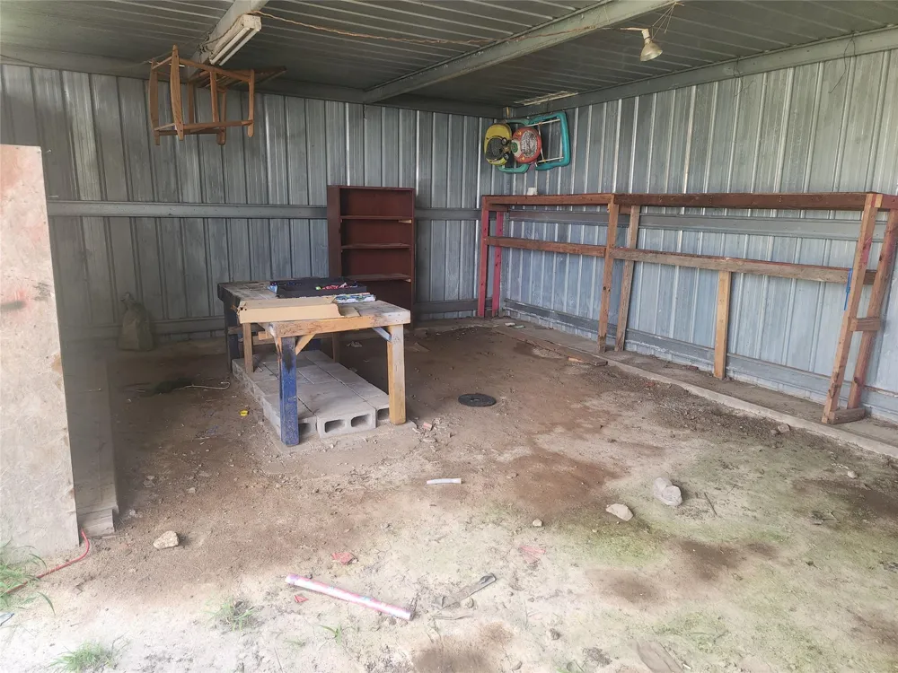 937 Vivian Avenue Pasadena, TX 77506
