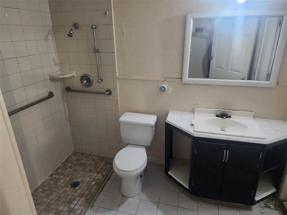937 Vivian Avenue Pasadena, TX 77506