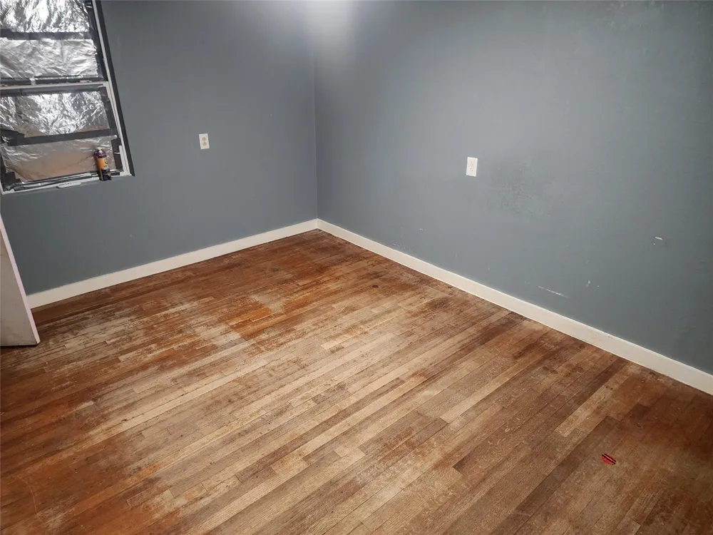 937 Vivian Avenue Pasadena, TX 77506
