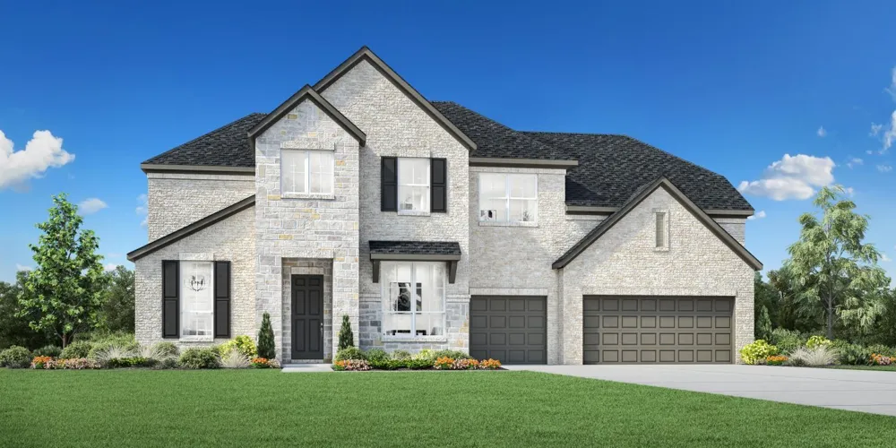 3603 Misty Cedar Court Richmond, TX 77407
