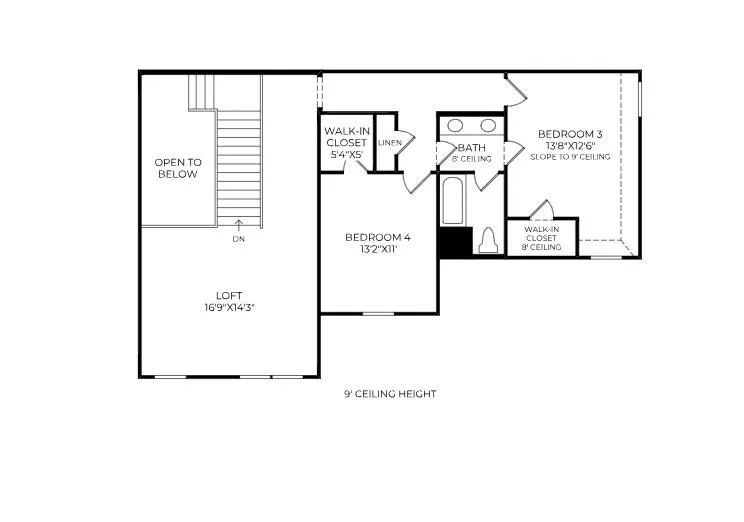 3603 Misty Cedar Court Richmond, TX 77407