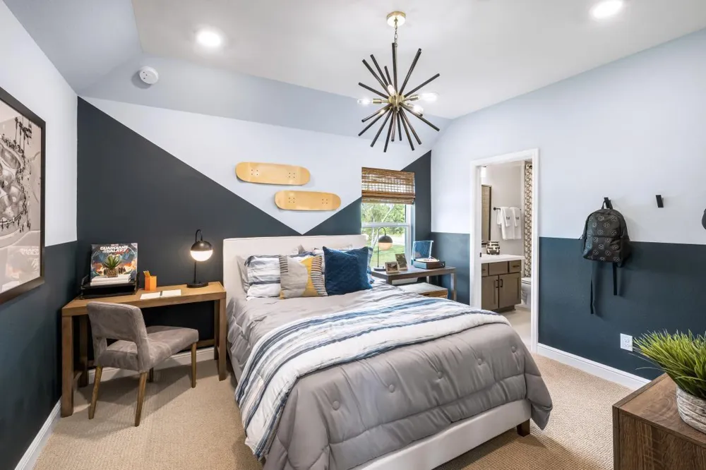 3603 Misty Cedar Court Richmond, TX 77407