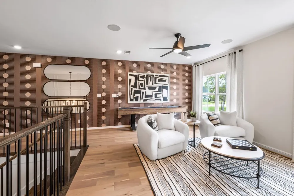 3603 Misty Cedar Court Richmond, TX 77407