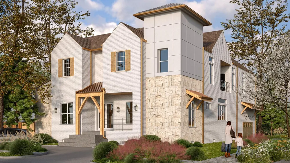 5535 Birdwood Road Houston, TX 77096