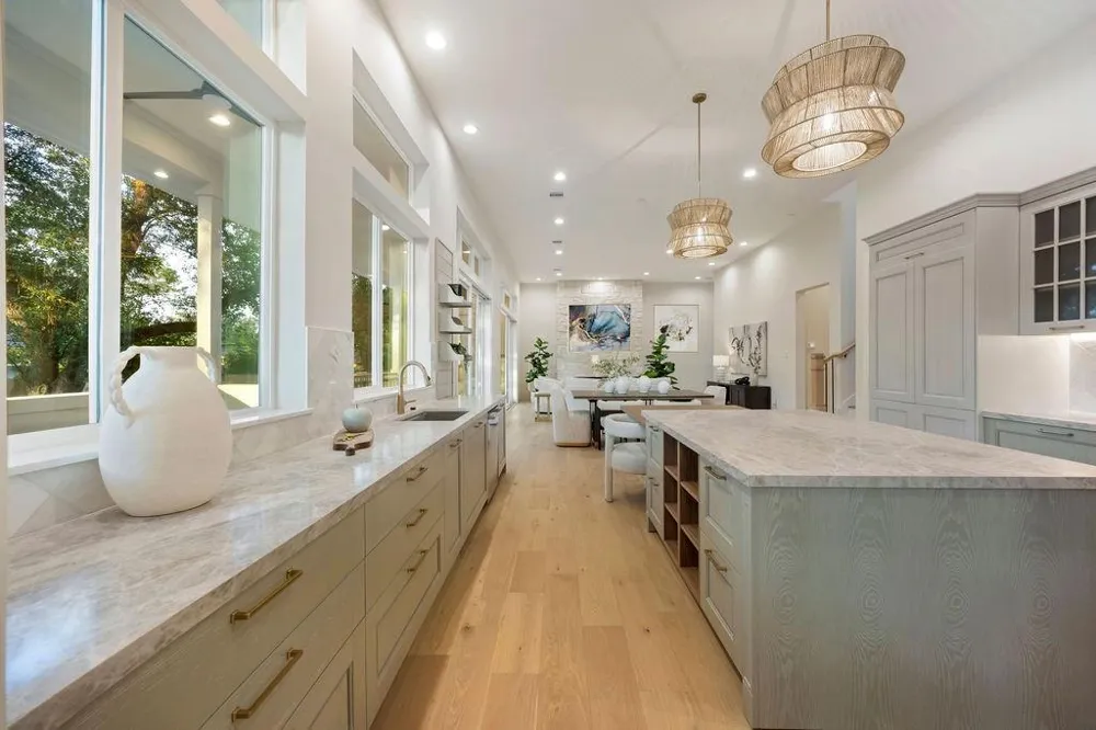 5535 Birdwood Road Houston, TX 77096