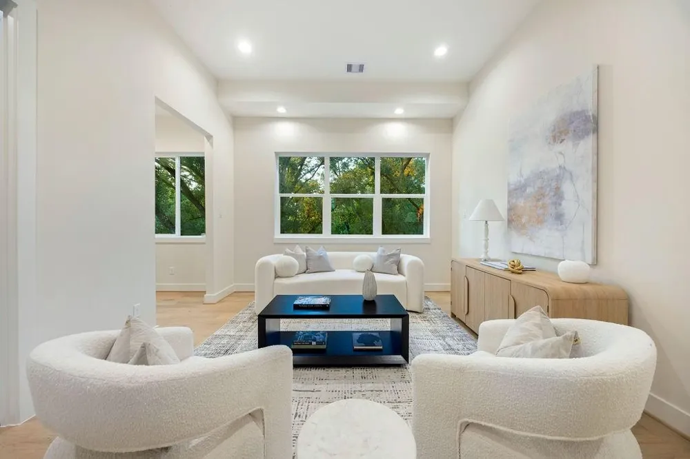 5535 Birdwood Road Houston, TX 77096