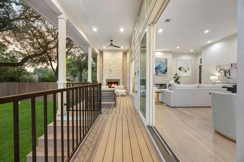 5535 Birdwood Road Houston, TX 77096
