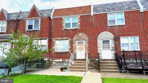 2112 PRINCETON AVENUE