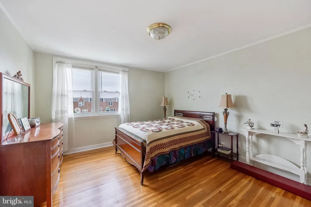 2112 PRINCETON AVENUE Philadelphia, PA 19149