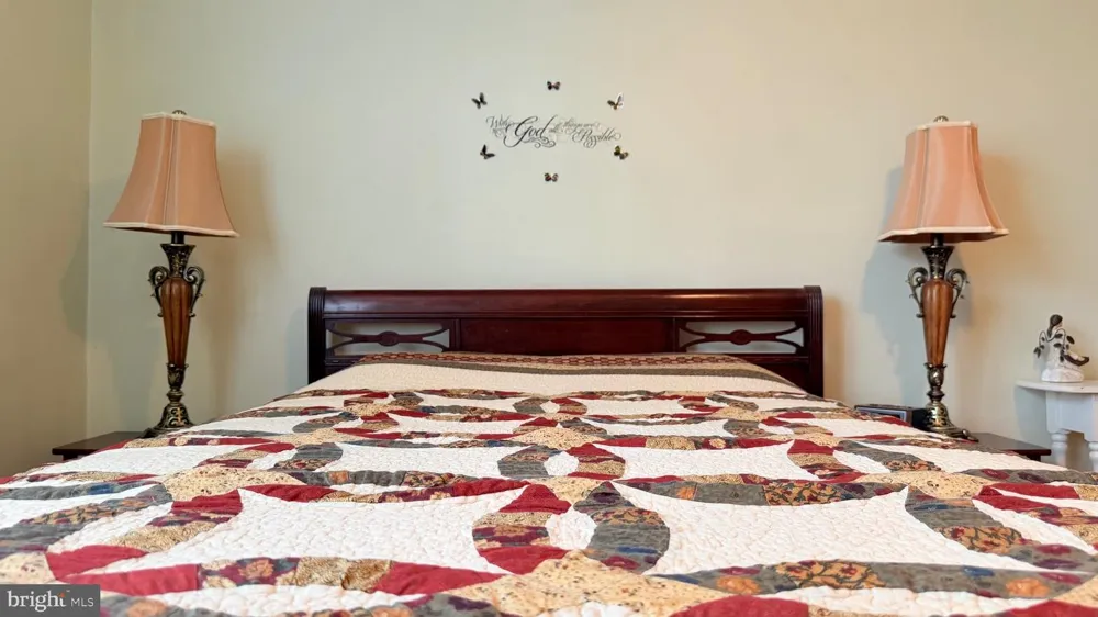 2112 PRINCETON AVENUE Philadelphia, PA 19149