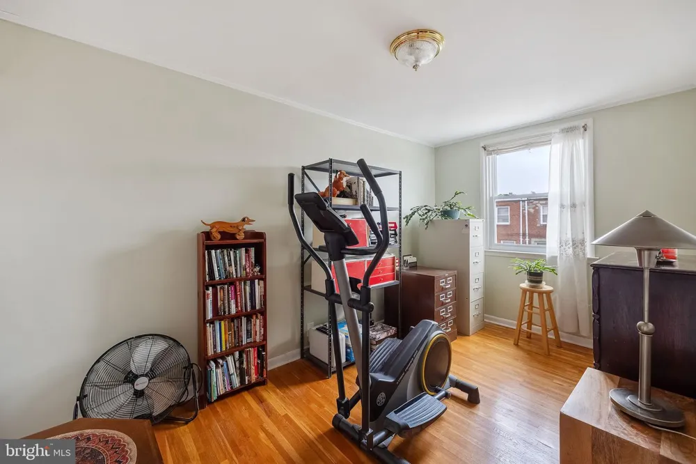 2112 PRINCETON AVENUE Philadelphia, PA 19149