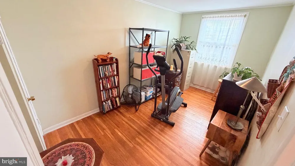2112 PRINCETON AVENUE Philadelphia, PA 19149