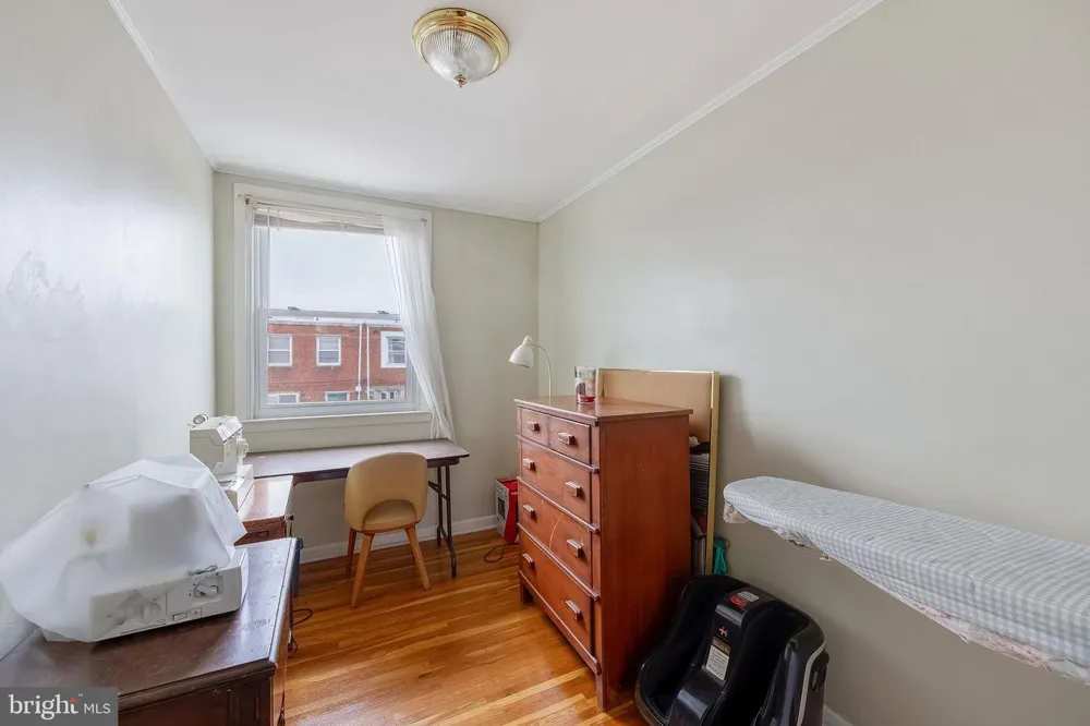 2112 PRINCETON AVENUE Philadelphia, PA 19149