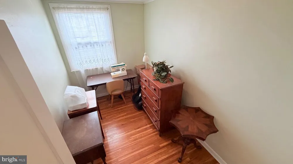 2112 PRINCETON AVENUE Philadelphia, PA 19149