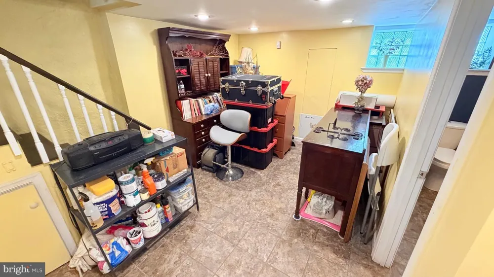 2112 PRINCETON AVENUE Philadelphia, PA 19149