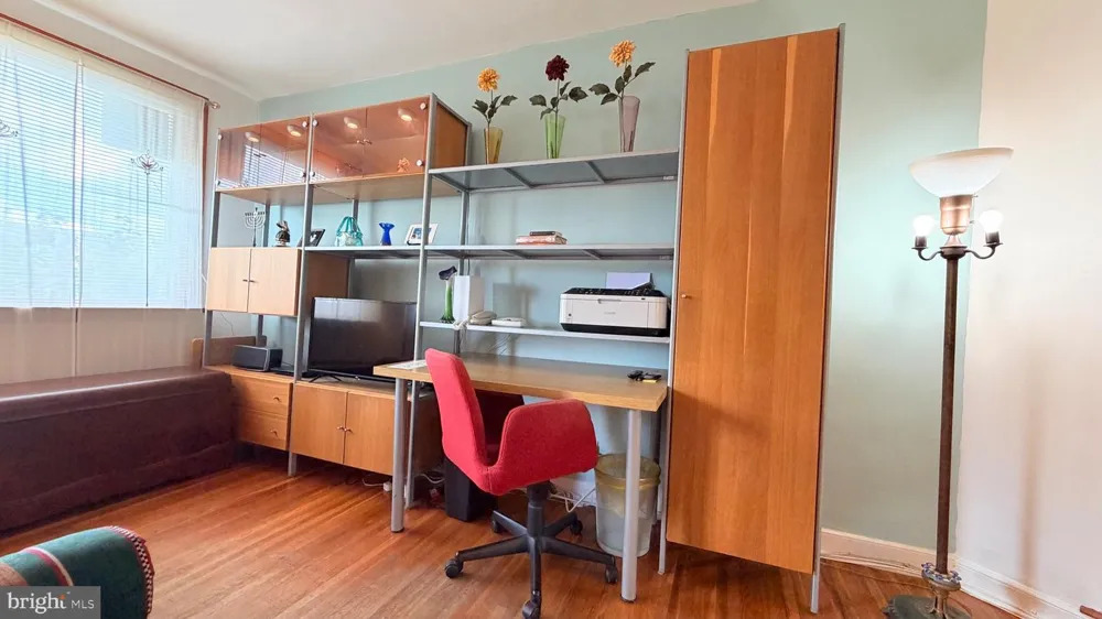 2112 PRINCETON AVENUE Philadelphia, PA 19149