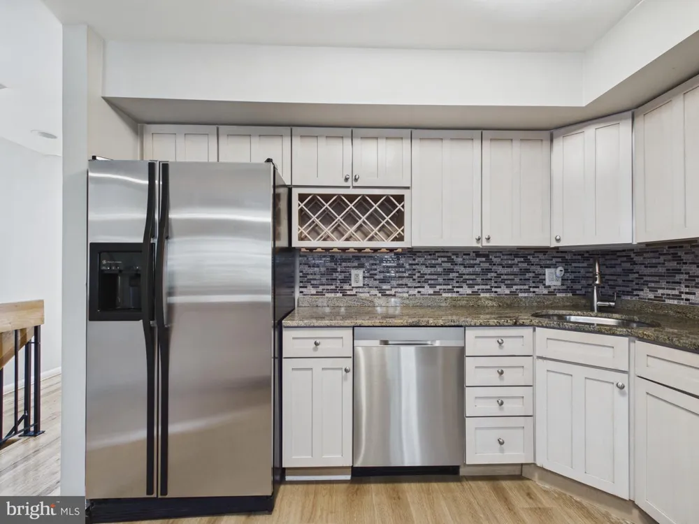 2108 APPLETREE STREET Philadelphia, PA 19103