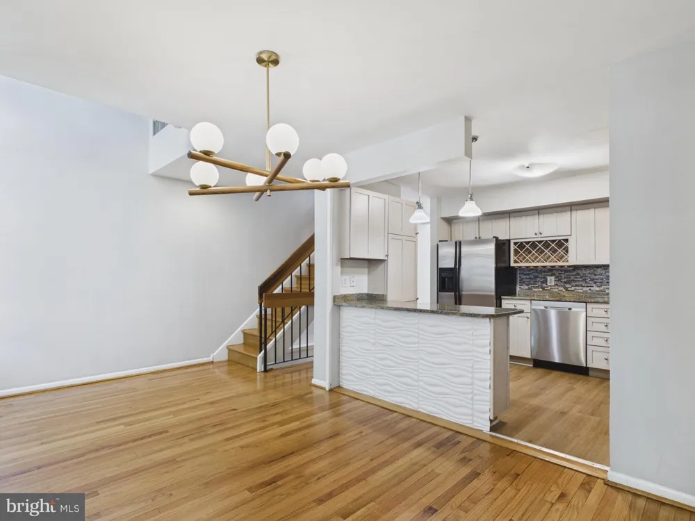 2108 APPLETREE STREET Philadelphia, PA 19103