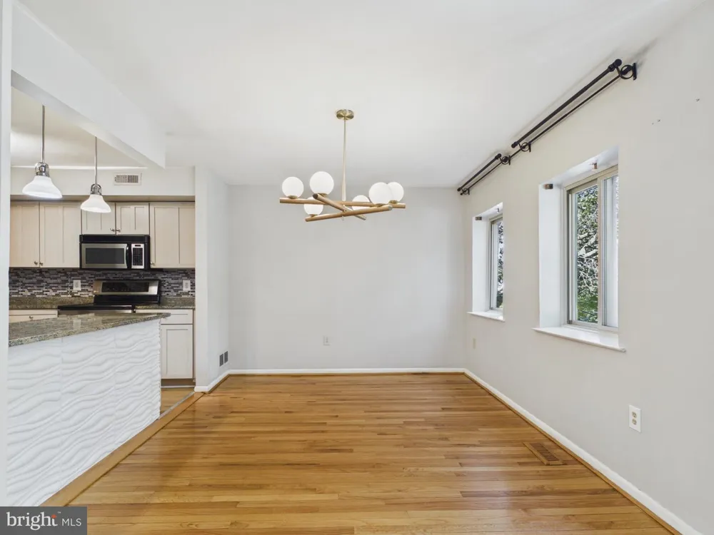 2108 APPLETREE STREET Philadelphia, PA 19103