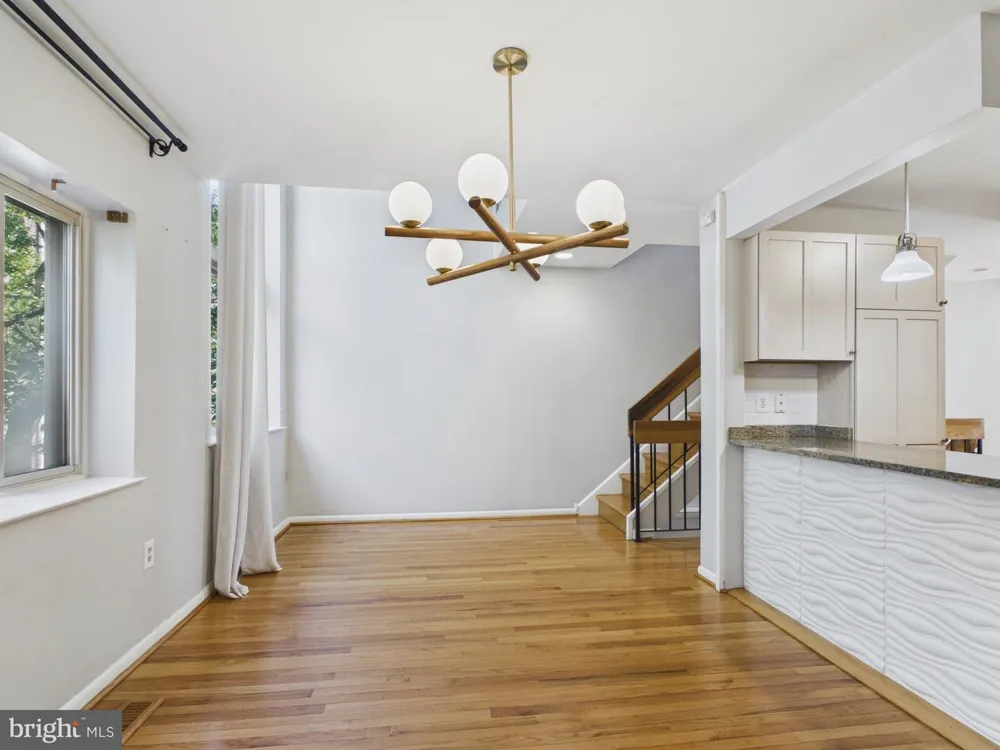 2108 APPLETREE STREET Philadelphia, PA 19103