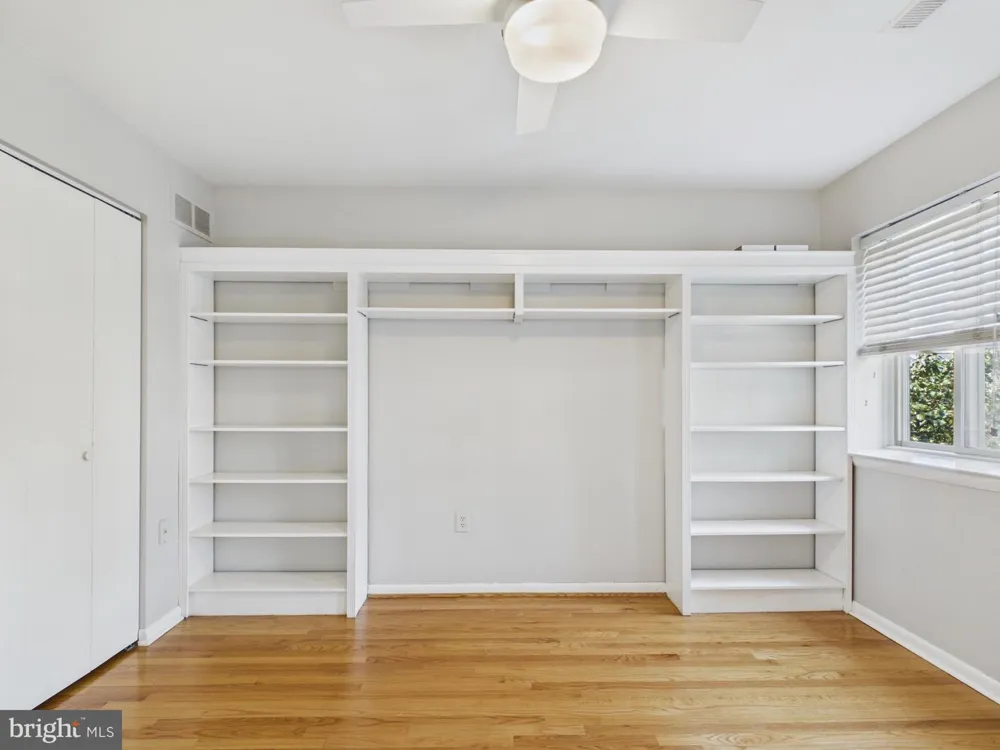 2108 APPLETREE STREET Philadelphia, PA 19103