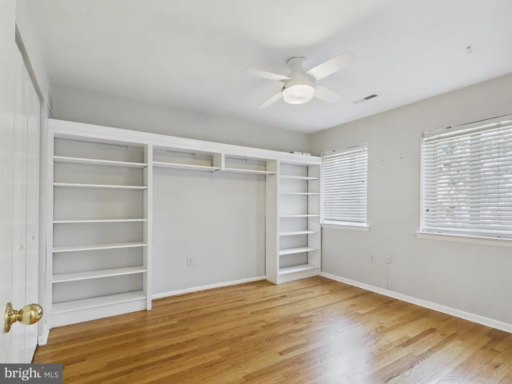 2108 APPLETREE STREET Philadelphia, PA 19103