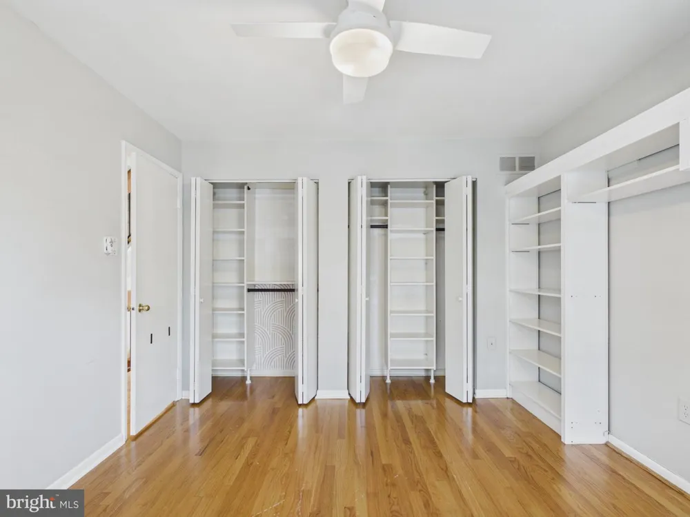 2108 APPLETREE STREET Philadelphia, PA 19103