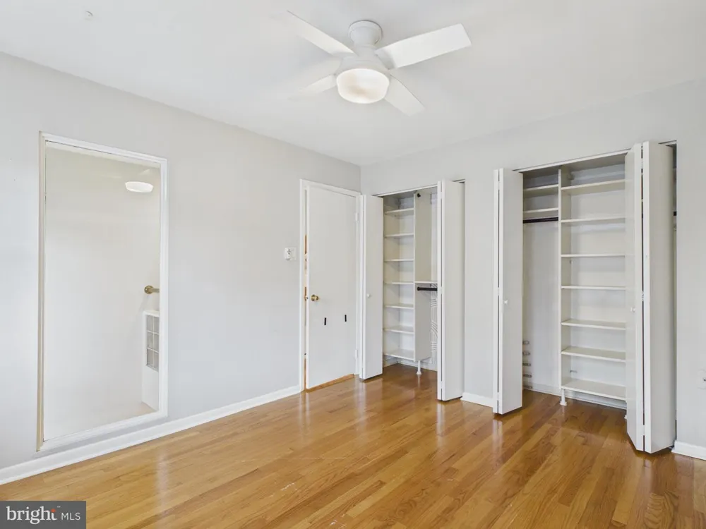 2108 APPLETREE STREET Philadelphia, PA 19103