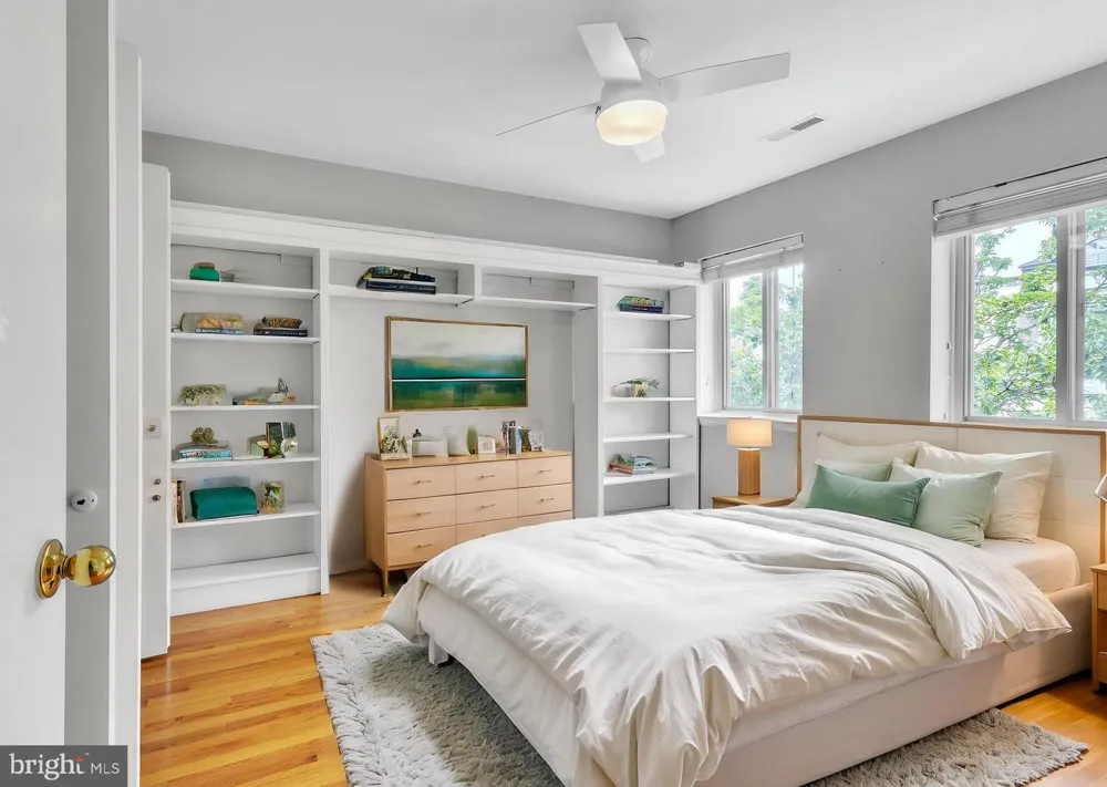 2108 APPLETREE STREET Philadelphia, PA 19103