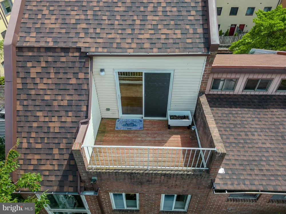 2108 APPLETREE STREET Philadelphia, PA 19103