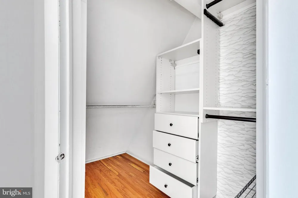 2108 APPLETREE STREET Philadelphia, PA 19103