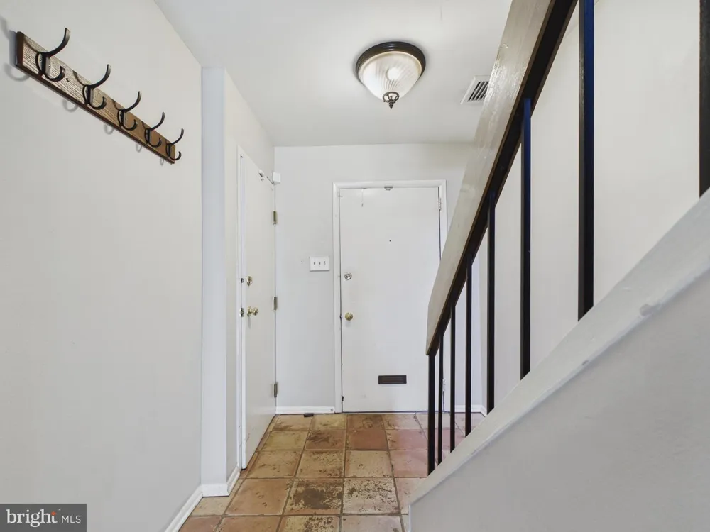 2108 APPLETREE STREET Philadelphia, PA 19103