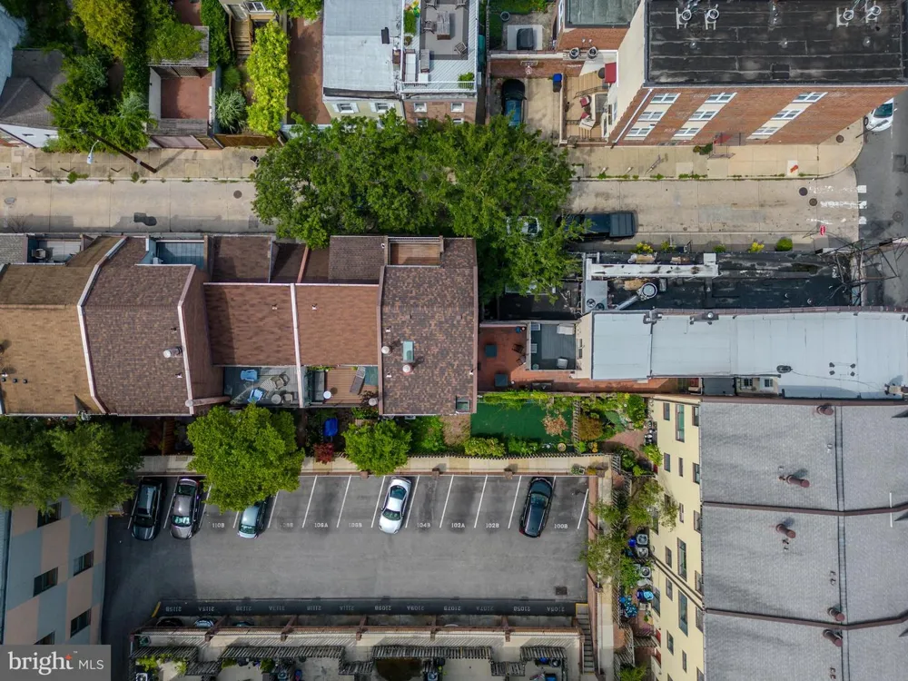 2108 APPLETREE STREET Philadelphia, PA 19103