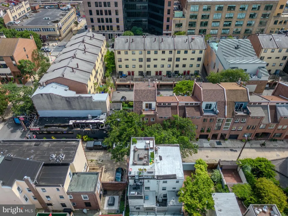 2108 APPLETREE STREET Philadelphia, PA 19103