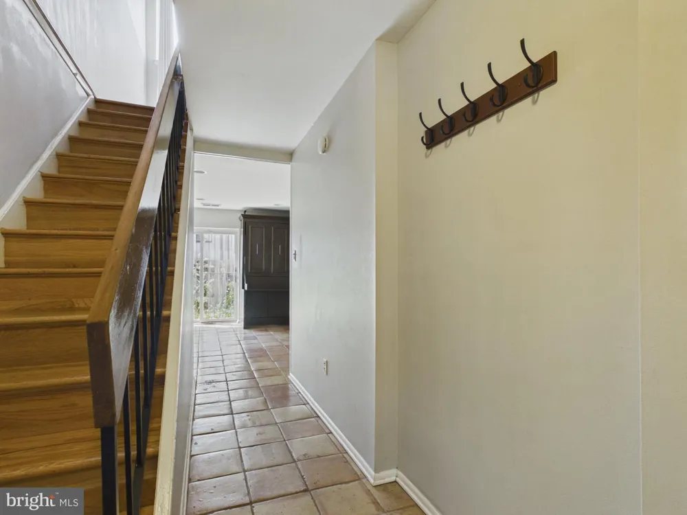 2108 APPLETREE STREET Philadelphia, PA 19103