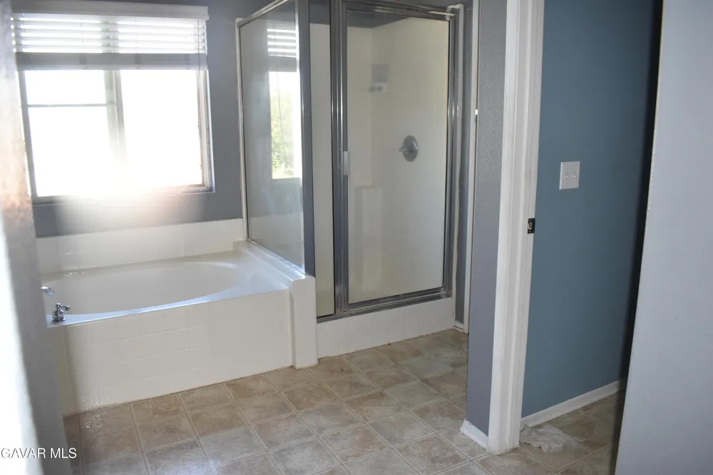 43033 Carpenter Drive Lancaster, CA 93535