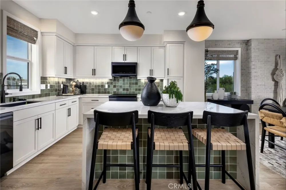 965 Angelene Rd #27 Covina, CA 91722
